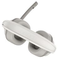 SADES Upower Wired Headset