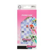 Powerpuff iPhone 13 Case