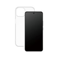 PanzerGlass CARE by Panzer Case For Oppo A5X Clear