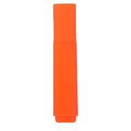 WS Highlighter Loose Orange