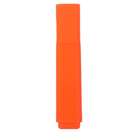 WS Highlighter Loose Orange