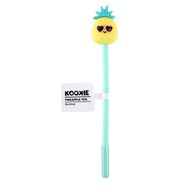 Kookie Summer Pen Pineapple