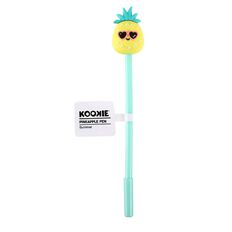Kookie Summer Pen Pineapple