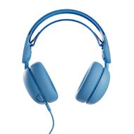 Skullcandy Grom Wired Kids Headphones Surf Blue