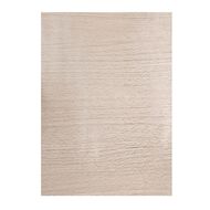 Uniti Printed Vinyl 45cm x 2m Light Wood