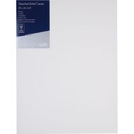 Uniti Plat Canvas 18 Inch x 24 Inch 380gsm
