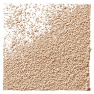 Maybelline Fit Me Loose Powder Light Medium