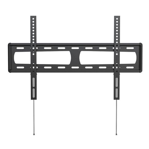 Tech.Inc Fixed TV Wall Mount 32 to 70in VESA 600mm x 400mm