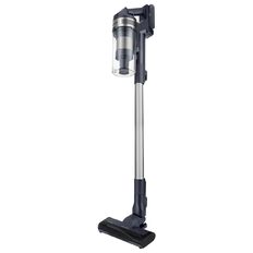 Samsung Jet 60 Lite Stick Vacuum Silver