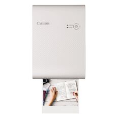 Plain Printer Paper — Canon UK Store