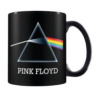 Pink Floyd Mug & Socks