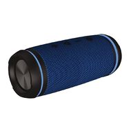 Veon IPX6 Bluetooth Speaker VNIPX62018