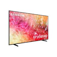 Samsung 55 Inch DU7000 Crystal UHD 4K Smart TV 2024