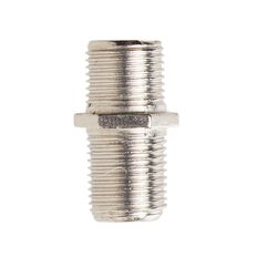 Tech.Inc F-Type to F-Type Coaxial Connector