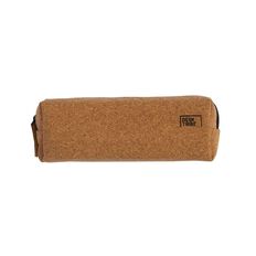 Desk Tribe Filled Cork Pencil Case Gift Set