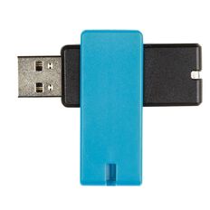 Usb Flash Drives Warehouse Stationery Nz
