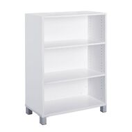 Cubit Bookcase 1200