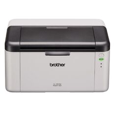 Brother HL-1210W Mono Laser Printer
