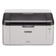 Brother HL1210W Mono Laser Printer