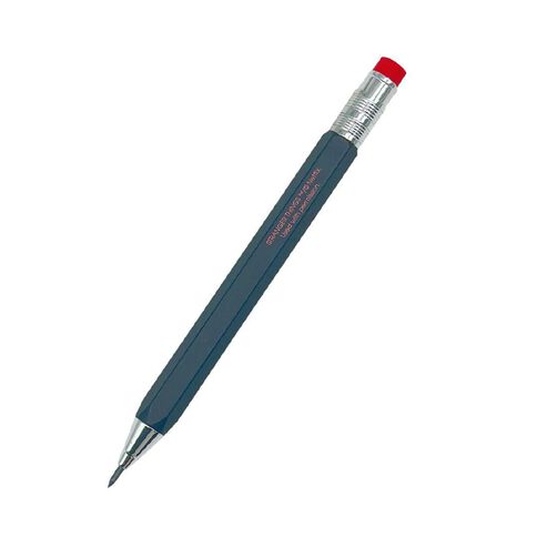 Stranger Things Mechanical Pencil