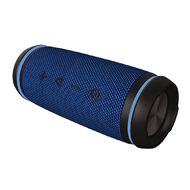 Veon IPX6 Bluetooth Speaker VNIPX62018