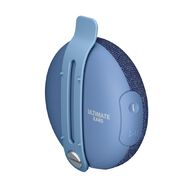 Ultimate Ears MINIROLL Blue