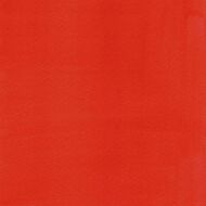 Liquitex Acrylic Ink Prism Naphthol Red Light 30ml