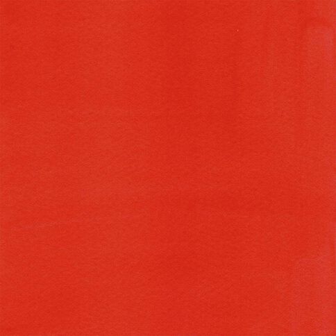 Liquitex Acrylic Ink Prism Naphthol Red Light 30ml