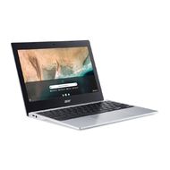 Acer 14 inch HD Quad-core ARM Cortex-A73 4GB RAM 32GB eMMC Chromebook