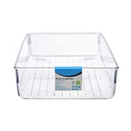 Living & Co Alexy Drawer Organiser 38.1cm x 15.9cm x 5.2cm