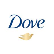 Dove Triple Hydrate Bodywash 1L