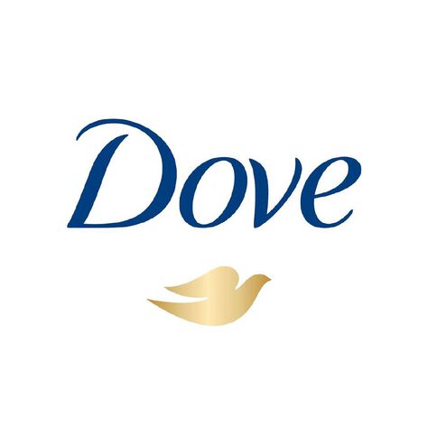 Dove Triple Hydrate Bodywash 1L