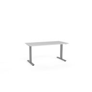 Agile Desk 1500