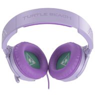 Turtle Beach Recon 70 Multiplatform Gaming Headset Lavender