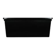 Sistema Regrind Storage 60L