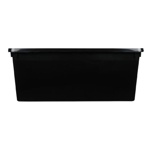 Sistema Regrind Storage 60L