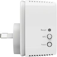 Netgear Ex6110 Wi-Fi Range Extender