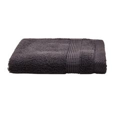 Living & Co Hotel Collection Face Towel 30cm x 30cm