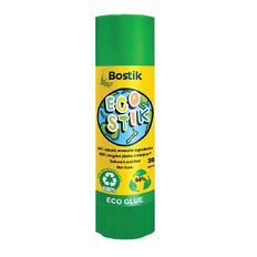 Bostik Eco Stik Glue Stick 36g