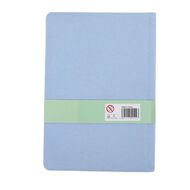 Uniti Kids Mermaid Gibbet A5 Notebook