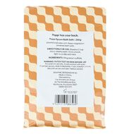 Poppi Epsom Bath Salts 1.36kg