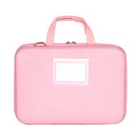 Tech.Inc 11-14 Inches Laptop Accessory Bundle