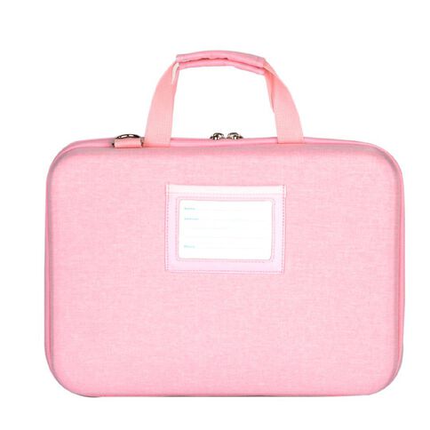 Tech.Inc 11-14 Inches Laptop Accessory Bundle