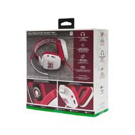 PowerA Xbox Wired Stereo Headset Fortnite Drift