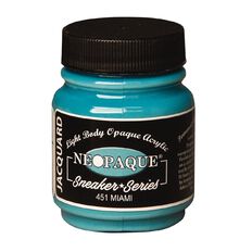 Jacquard Neopaque 66.54ml Miami