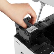 Canon Maxify GX2060 MegaTank Small Office