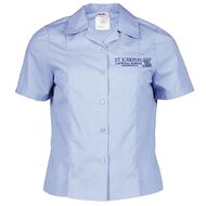 Oxford Blue