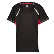 Schooltex Renegade Short Sleeve Tee