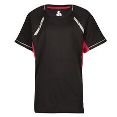 Schooltex Renegade Short Sleeve Tee