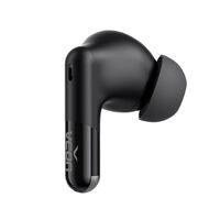 Veon True Wireless Earbuds VNTW986BLK Black